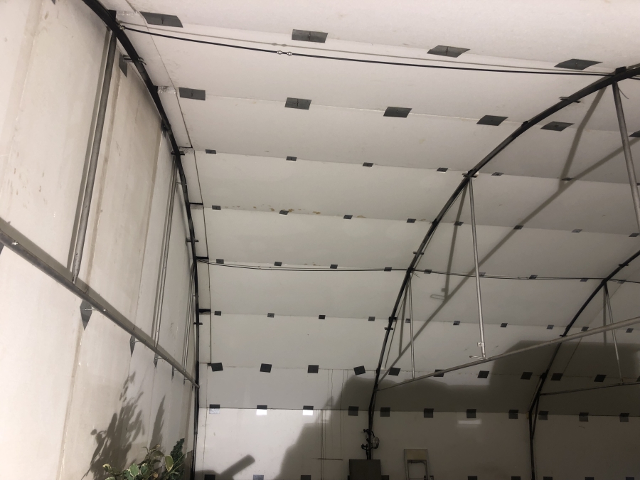 Commercial Property for Sale in Lichtenburg Industrial North West